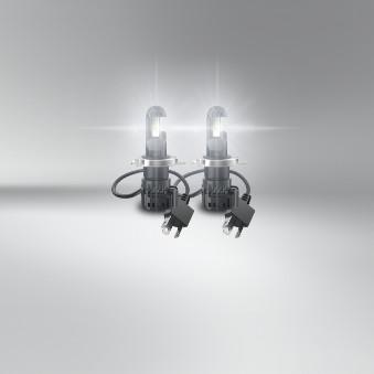 Osram 64193DWNB - Лампа розжарювання, фара дальнього світла autocars.com.ua