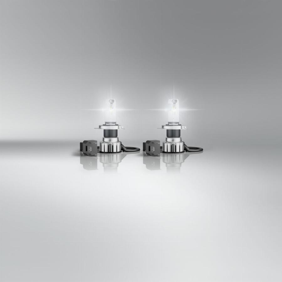 Osram 64193DWNBSM-2HB - Лампа накаливания, фара дальнего света avtokuzovplus.com.ua