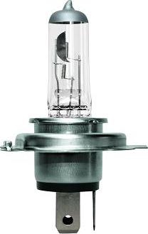 Osram 64193SV2-01B - Лампа накаливания, фара дальнего света avtokuzovplus.com.ua