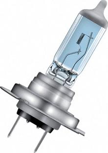 Osram 64210CBI - Автолампа Osram H7 12V 55W PX26D autocars.com.ua