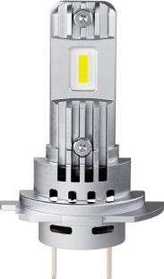 Osram 64210DWESY-01B - Лампа розжарювання, фара дальнього світла autocars.com.ua