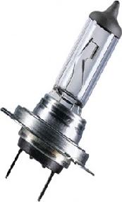 Osram 64210L - Лампа накаливания, фара дальнего света autodnr.net
