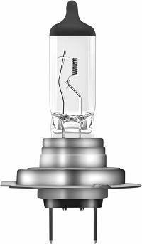 Osram 64210NB-HCB - Лампа накаливания, фара дальнего света avtokuzovplus.com.ua