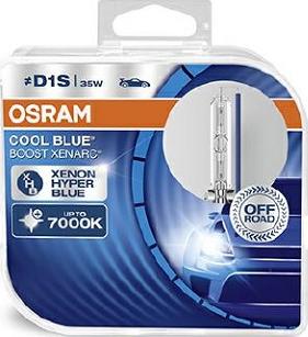 Osram 66140CBB-HCB - Лампа накаливания, фара дальнего света avtokuzovplus.com.ua