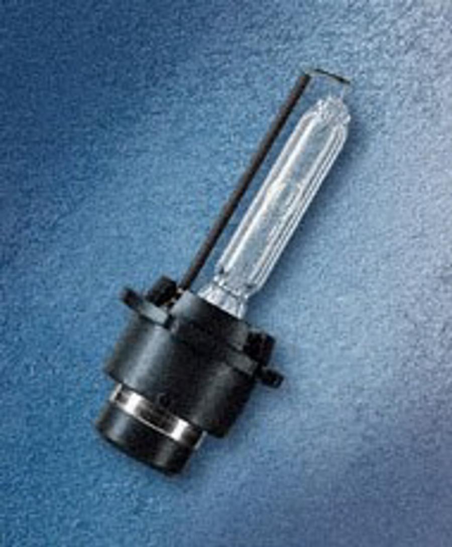 Osram 66240CB - Лампа накаливания, основная фара autodnr.net