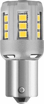 Osram 7456R-02B - Лампа накаливания autodnr.net