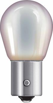 Osram 7507DC-02B - Лампа накаливания, фонарь указателя поворота avtokuzovplus.com.ua