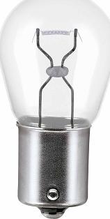 Osram 7511 - Лампа накаливания, фонарь указателя поворота autodnr.net