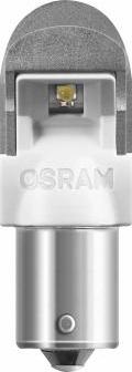 Osram 7556YE-02B - Лампа накаливания autodnr.net