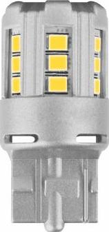 Osram 7705R-02B - Лампа накаливания avtokuzovplus.com.ua