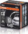 Osram LEDDL101WD - Фара рабочего освещения avtokuzovplus.com.ua