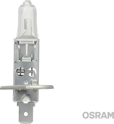 Osram 31393 - Лампа накаливания, фара с автоматической системой стабилизации avtokuzovplus.com.ua