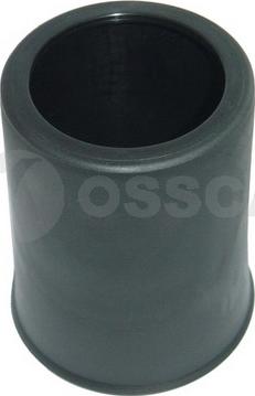 OSSCA 00101 - Пыльник амортизатора, защитный колпак avtokuzovplus.com.ua