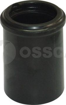 OSSCA 00102 - Пыльник амортизатора, защитный колпак avtokuzovplus.com.ua