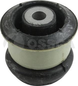 OSSCA 00239 - Підвіска, автоматична коробка передач autocars.com.ua