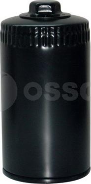 OSSCA 00498 - Масляний фільтр autocars.com.ua