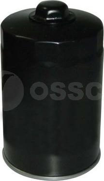 OSSCA 00592 - Масляный фильтр avtokuzovplus.com.ua