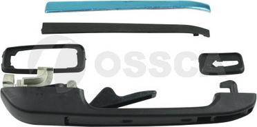 OSSCA 00680 - Ручка двері autocars.com.ua
