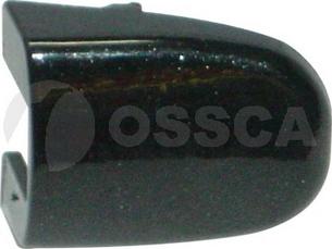 OSSCA 00742 - Кришка, ручка дверей autocars.com.ua