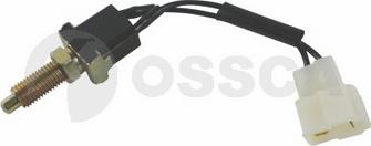 OSSCA 00796 - Выключатель фонаря сигнала торможения avtokuzovplus.com.ua