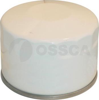 OSSCA 00977 - Масляный фильтр autodnr.net