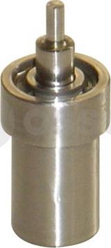 OSSCA 01214 - Форсунка дизельна, розпилювач і утримувач autocars.com.ua