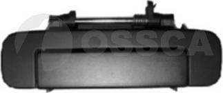 OSSCA 01272 - Ручка двері autocars.com.ua