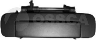 OSSCA 01273 - Ручка двері autocars.com.ua