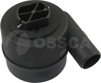 OSSCA 01695 - Клапан, отвода воздуха из картера autodnr.net