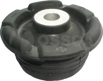 OSSCA 01754 - Втулка, балка мосту autocars.com.ua