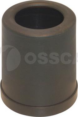 OSSCA 01886 - Пильник амортизатора, захисний ковпак autocars.com.ua