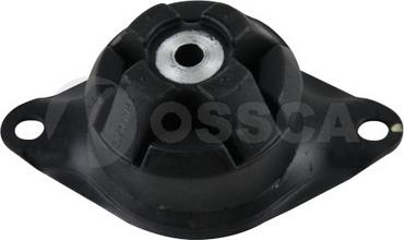 OSSCA 01890 - Подушка, підвіска двигуна autocars.com.ua