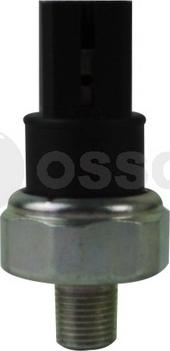 OSSCA 02080 - Датчик, давление масла autodnr.net