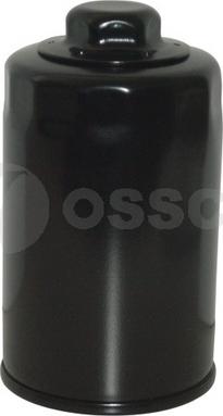 OSSCA 02635 - Масляний фільтр autocars.com.ua
