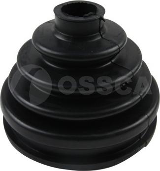 OSSCA 02678 - Пильник, приводний вал autocars.com.ua