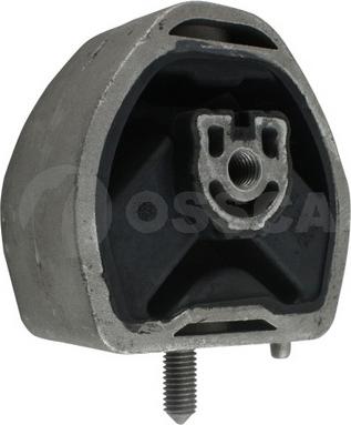 OSSCA 03025 - Підвіска, автоматична коробка передач autocars.com.ua