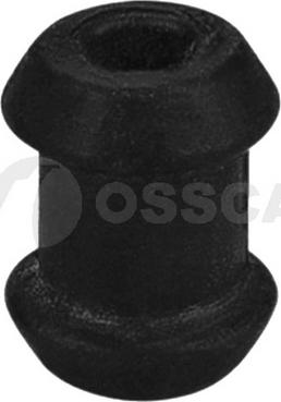OSSCA 03114 - Втулка, стабілізатор autocars.com.ua