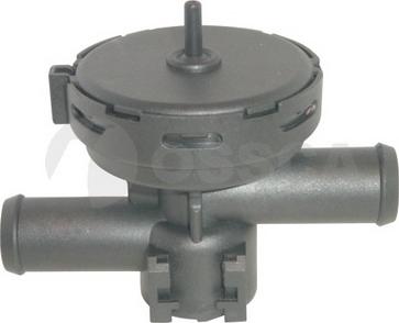OSSCA 03184 - Регулирующий клапан охлаждающей жидкости avtokuzovplus.com.ua
