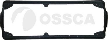 OSSCA 03354 - Комплект прокладок, крышка головки цилиндра autodnr.net
