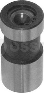 OSSCA 04065 - Штовхач, гидрокомпенсатор autocars.com.ua