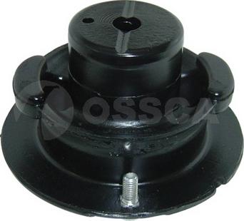 OSSCA 04173 - Опора стійки амортизатора, подушка autocars.com.ua