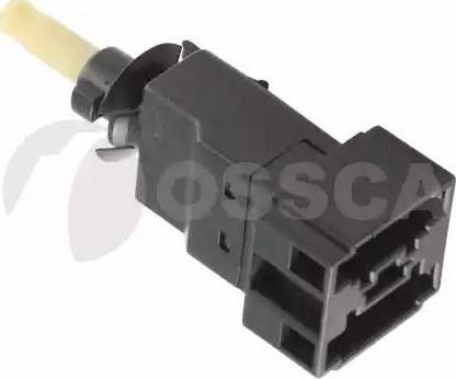 OSSCA 04954 - Выключатель фонаря сигнала торможения autodnr.net