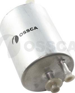 OSSCA 05051 - Топливный фильтр autodnr.net