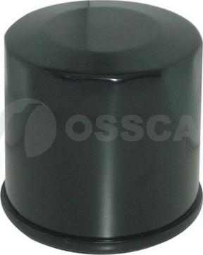 OSSCA 06219 - Масляный фильтр autodnr.net