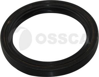 OSSCA 06239 - Ущільнене кільце, диференціал autocars.com.ua