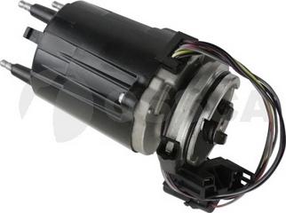 EPS 09803 - Розподільник запалювання autocars.com.ua