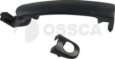 OSSCA 06451 - Ручка двері autocars.com.ua