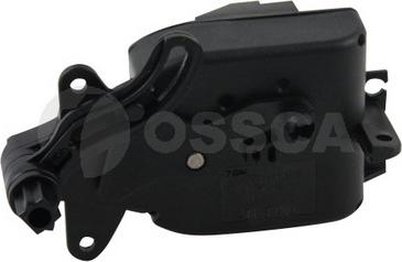 OSSCA 08090 - Регулювальний елемент, змішувальний клапан autocars.com.ua