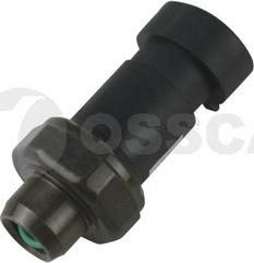 OSSCA 08159 - Пневматичний вимикач, кондиціонер autocars.com.ua