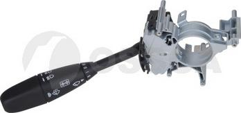 OSSCA 08453 - Вимикач на рульовій колонці autocars.com.ua
